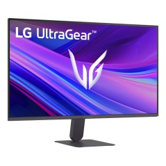 LG UltraGear 27G411A-B 27 IPS 1920 x 1080 (Full HD) HDMI DisplayPort 120Hz